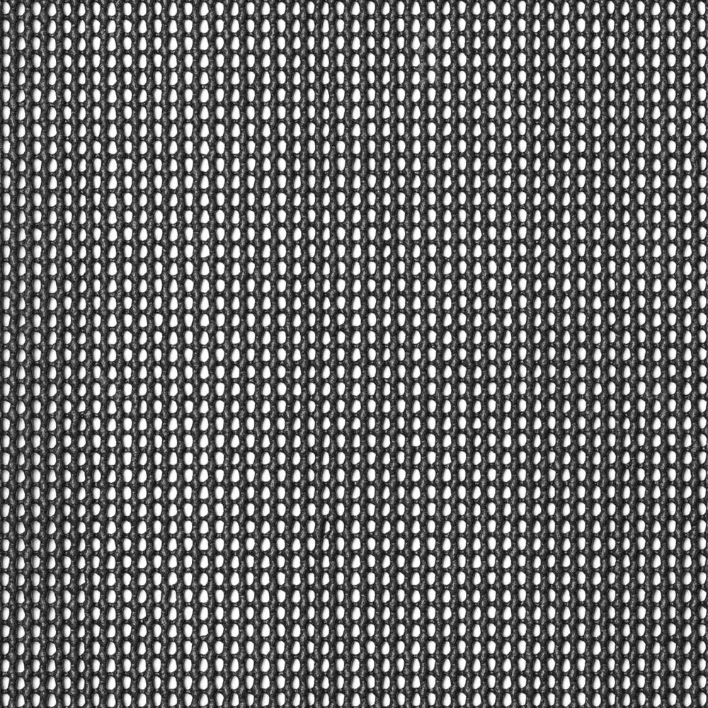 Soft packing material