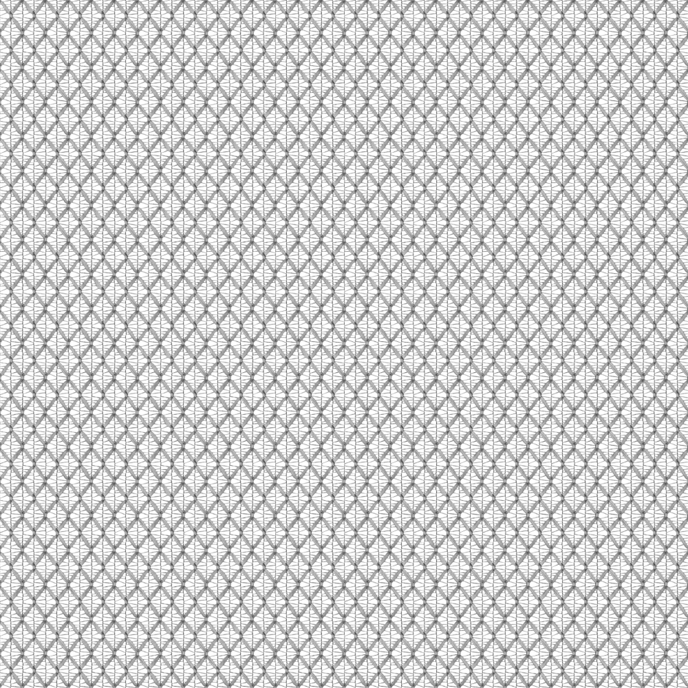 Soft packing material