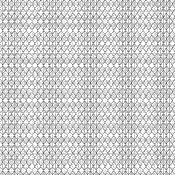 Black Soft Packing Material 3D Model for Various Designs