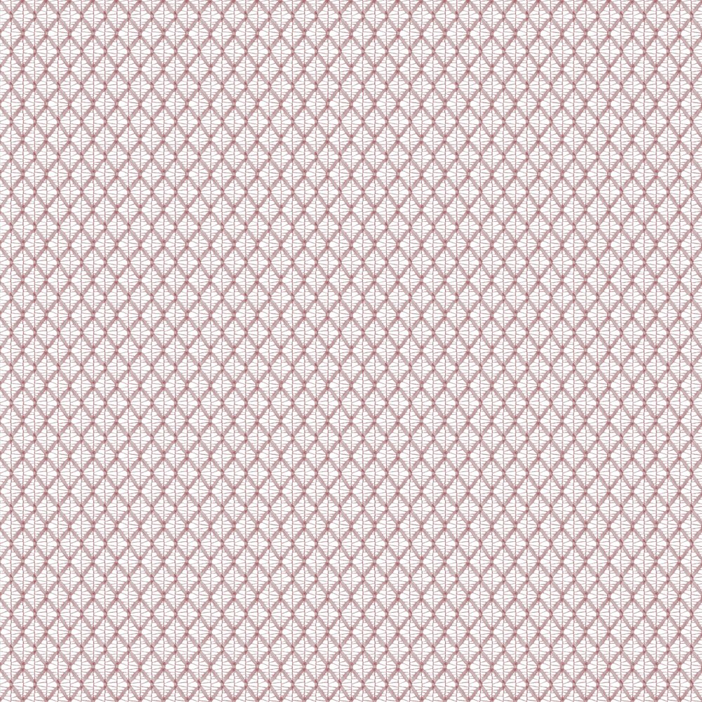 Soft packing material