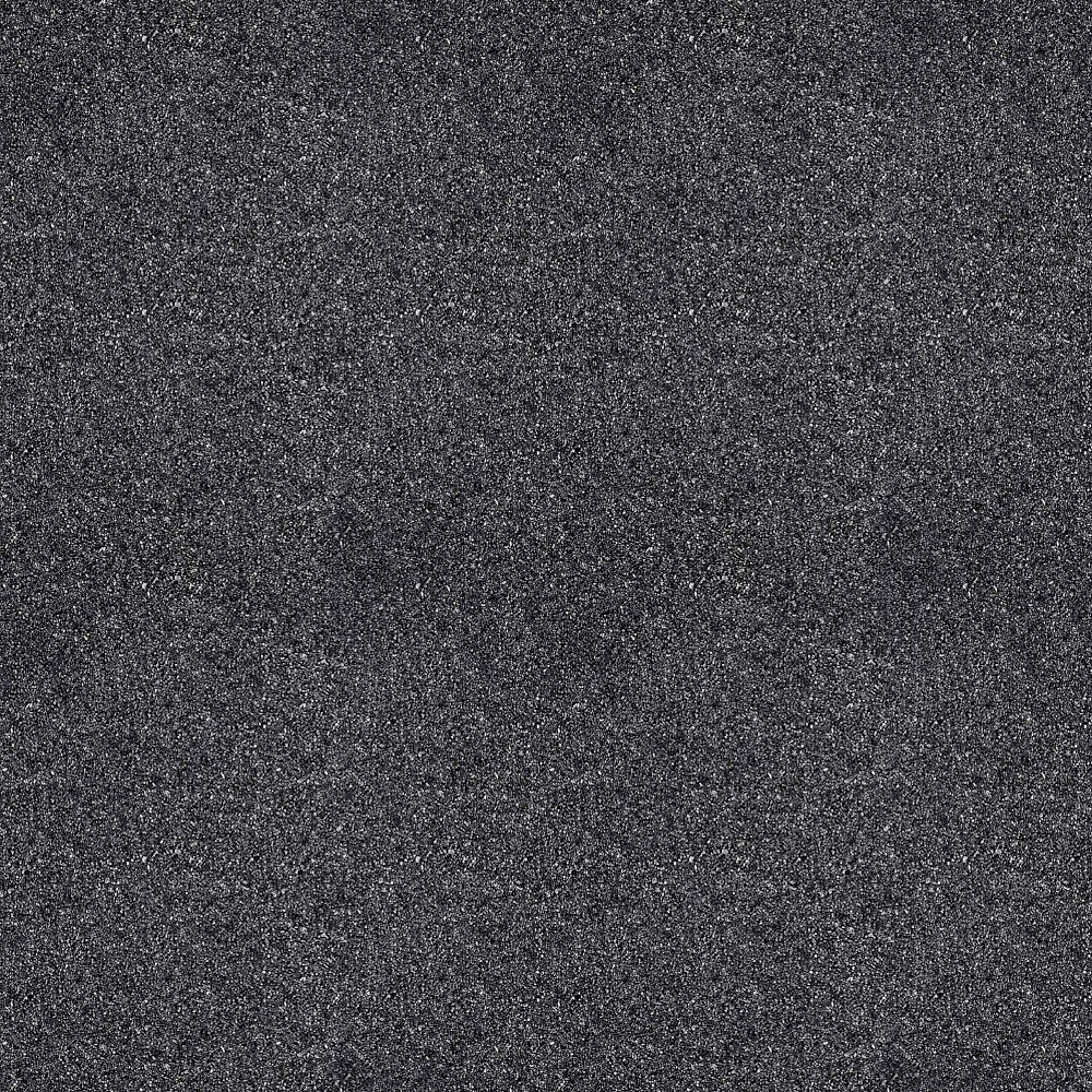 Asphalt tar road floor