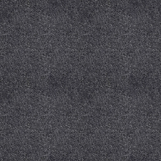 Natural Asphalt Tar Road Floor 3D Model in Earth Color