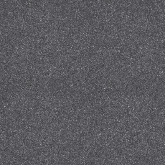 Asphalt Tar Road Floor 3D Model in Gray