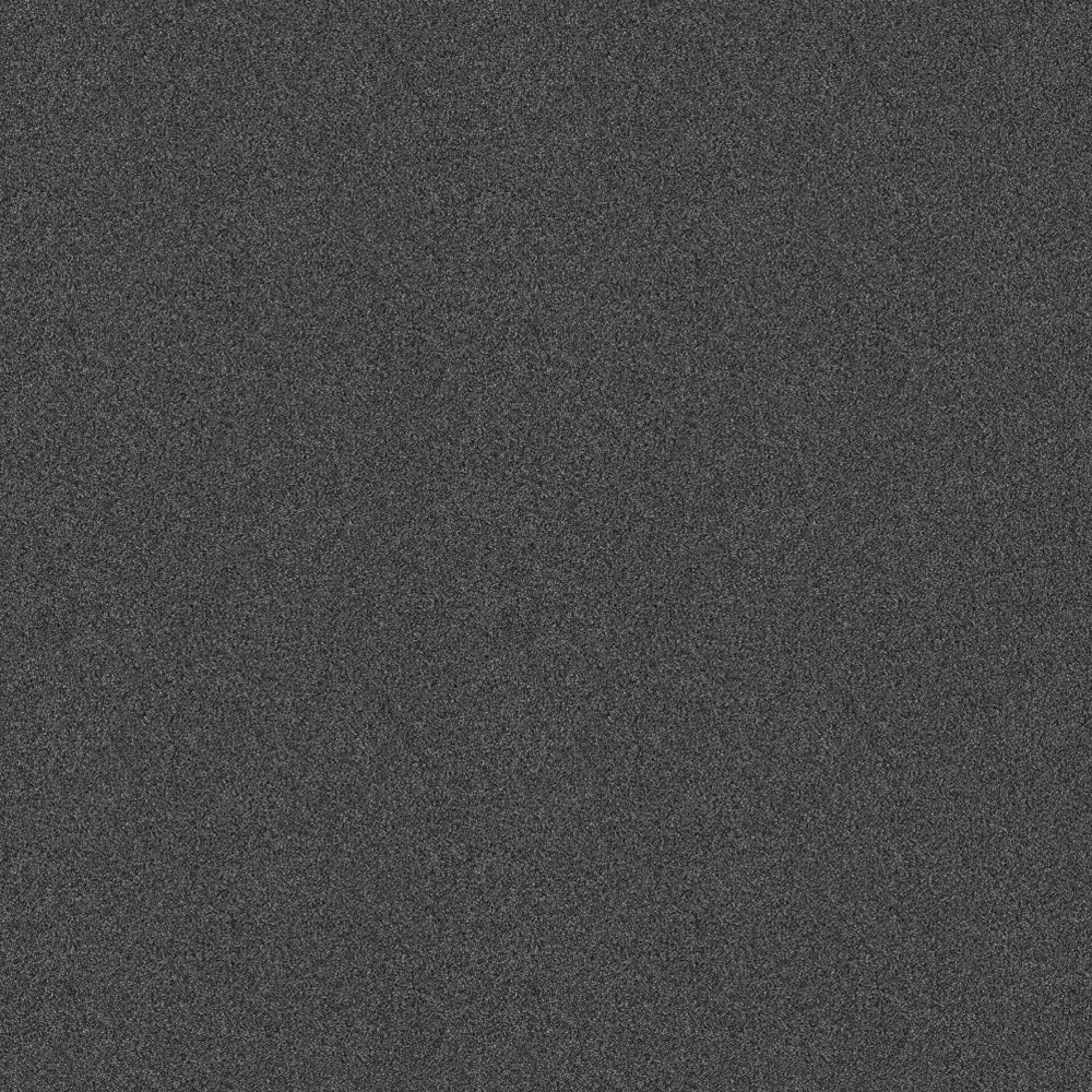 Asphalt tar road floor