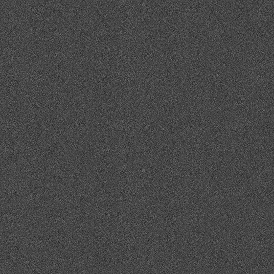 Asphalt tar road floor