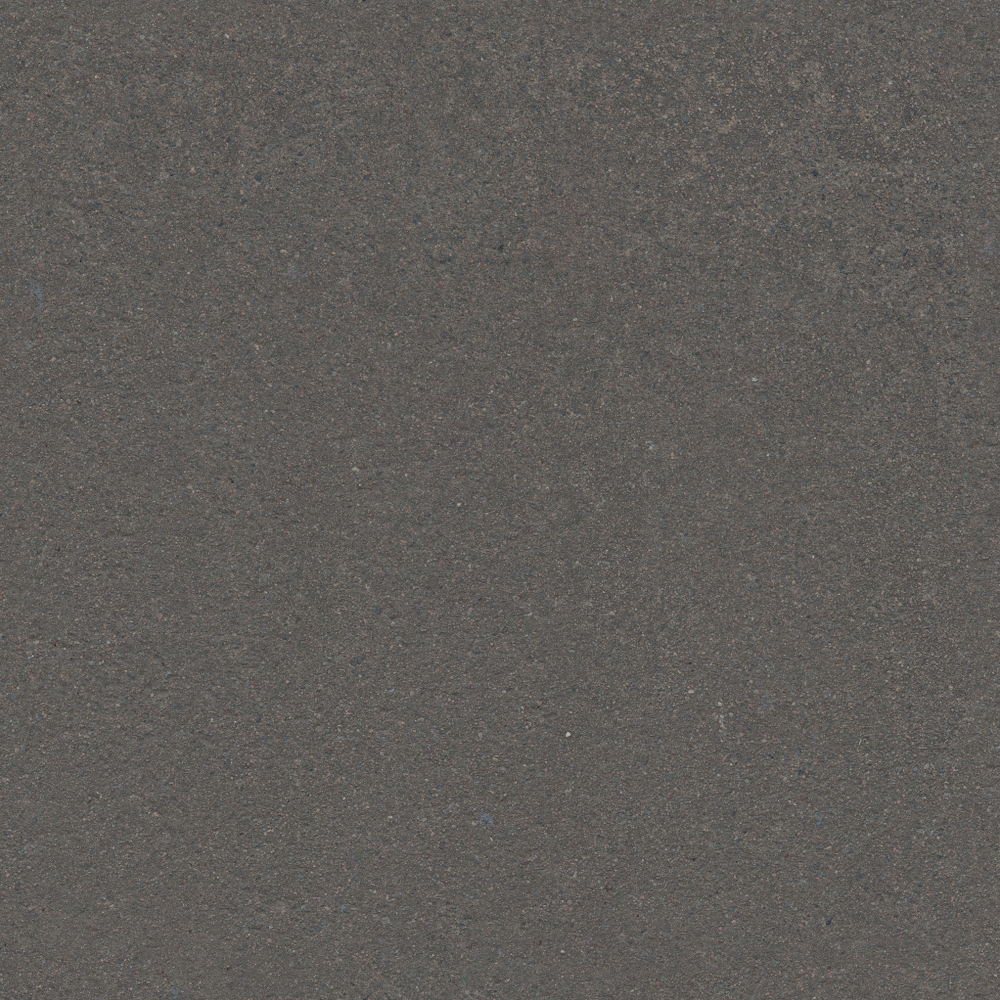 Asphalt tar road floor