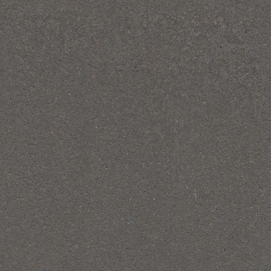 Asphalt tar road floor