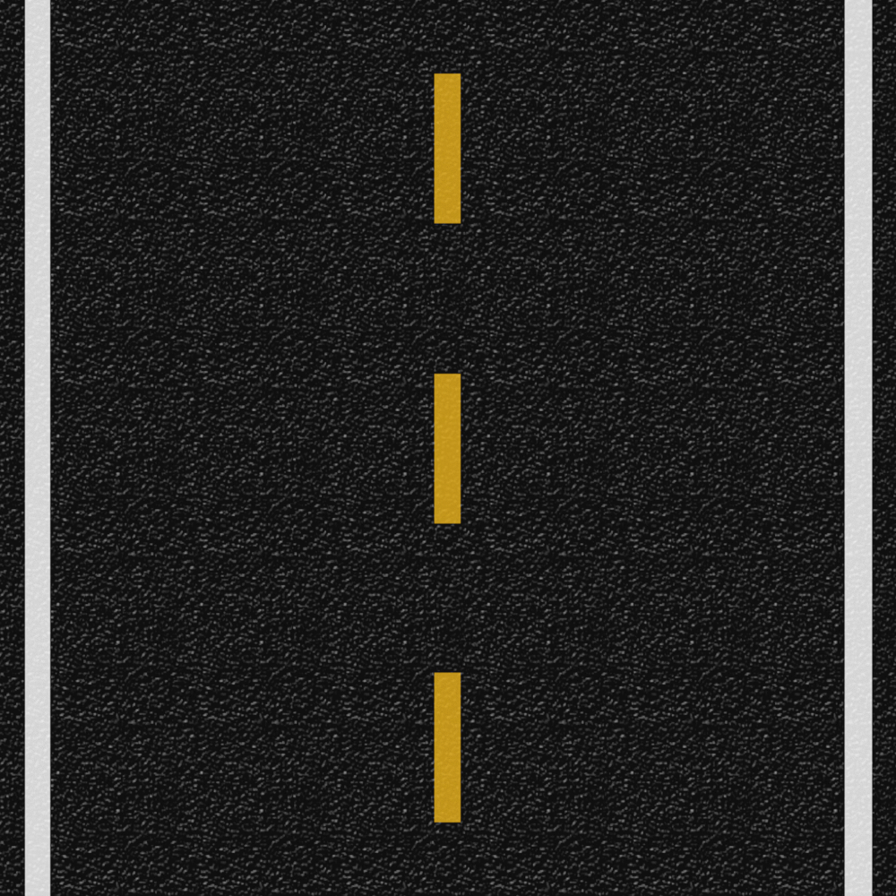 Road Flooring