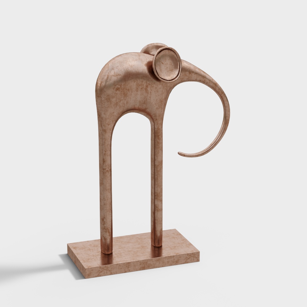 decoraciones de tienda de ropa