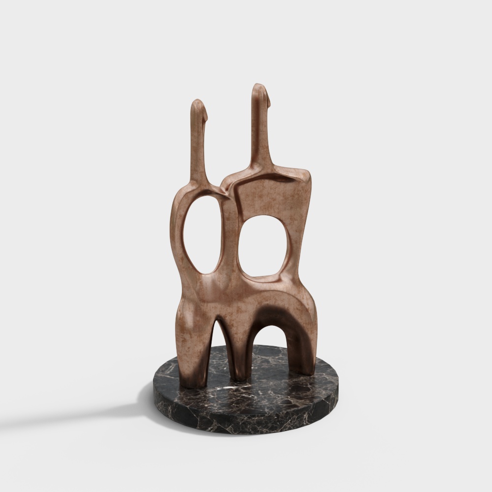 décorations de magasin de vêtements