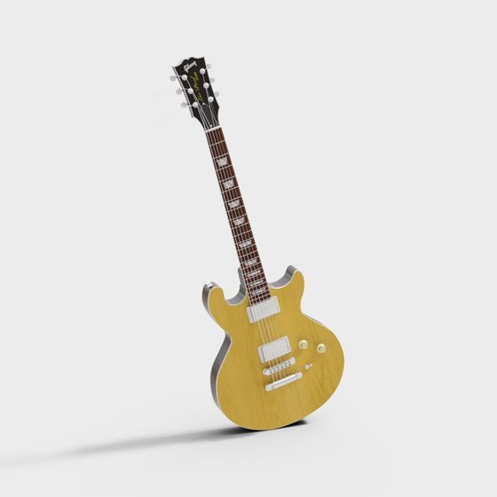 instrument de musique