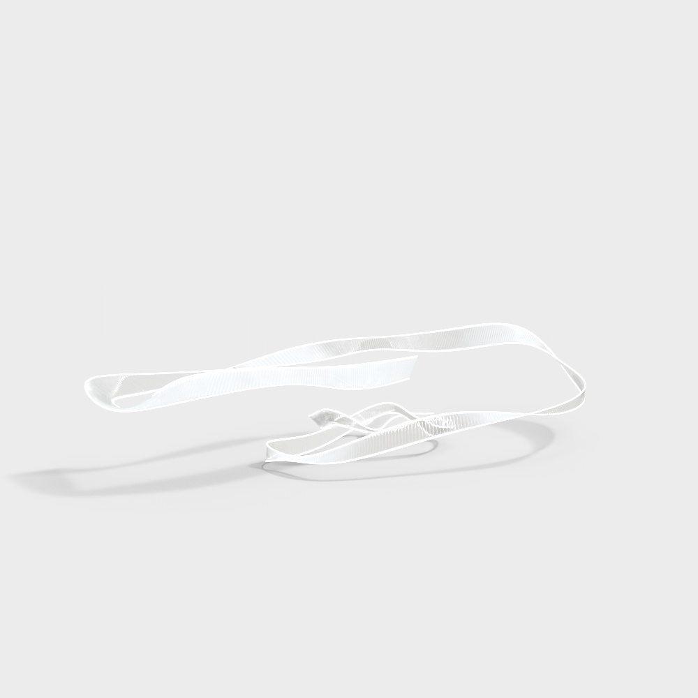 Light luxury art chandelier