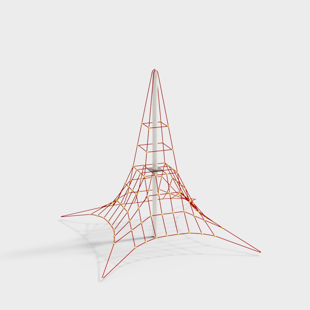 School preschool education equipment