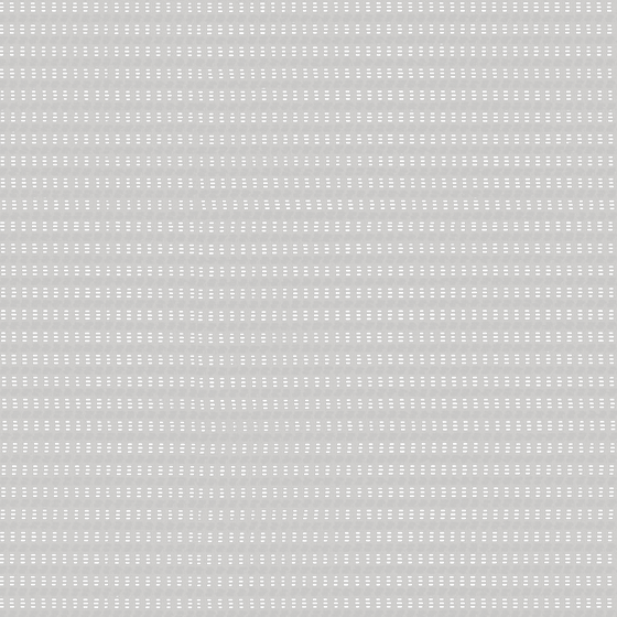 Gray Mesh Fabric 3D Model for Soft Furnishings