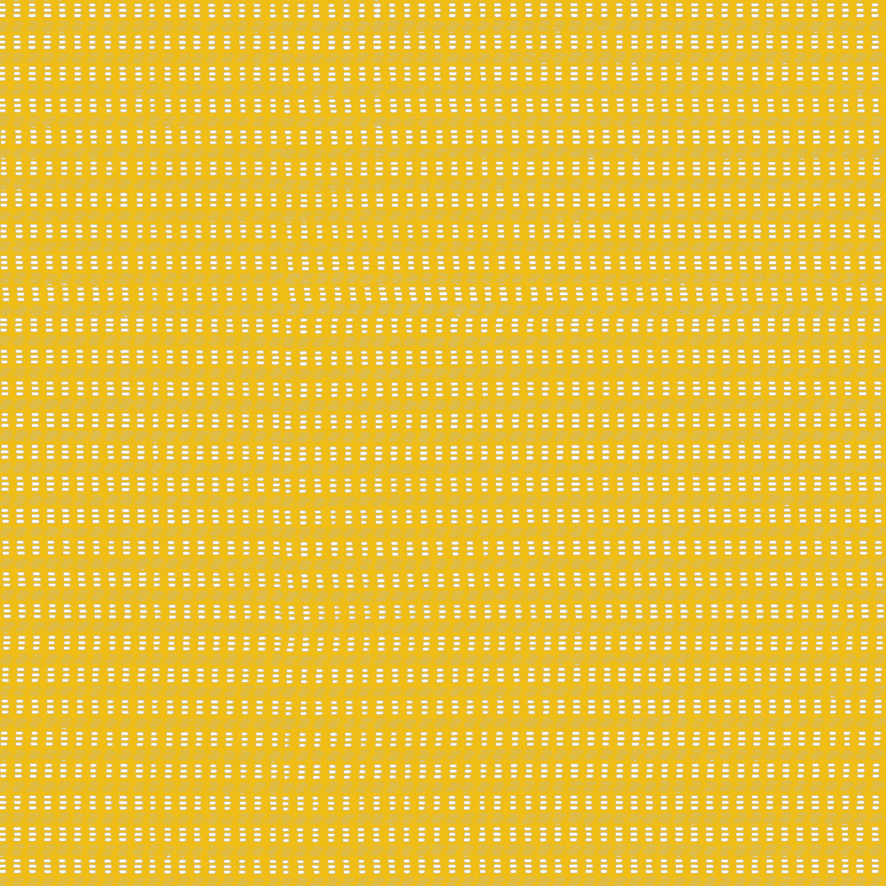 Soft packing material