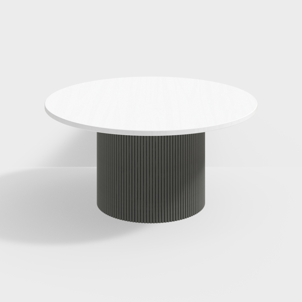 Beistelltisch/Couchtisch/Tee-Sitz