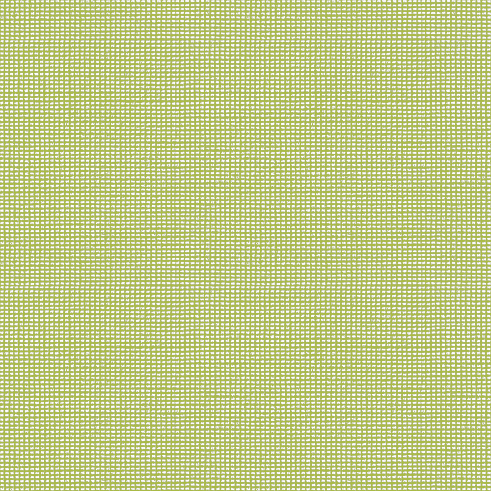 Green Light Green Grid Mesh Cloth 3D Model for Soft Furnishings
