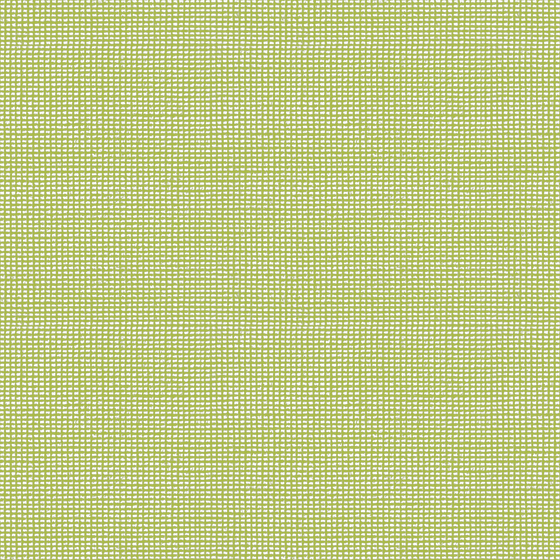 Green Light Green Grid Mesh Cloth 3D Model for Soft Furnishings