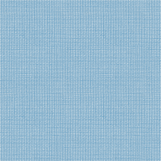 Soft Blue Packing Material 3D Model for Interiors