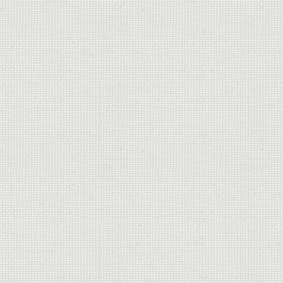 Soft Beige Packing Material 3D Model for Interiors