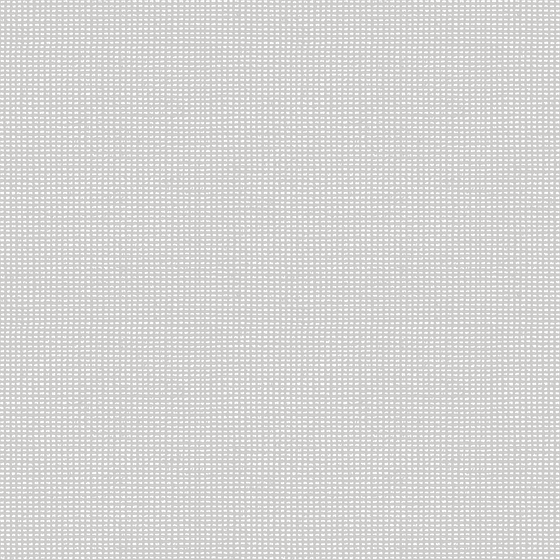 Soft packing material