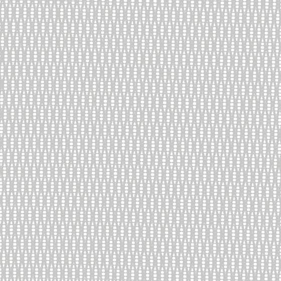 Soft Gray Mesh Fabric 3D Model for Cozy Décor