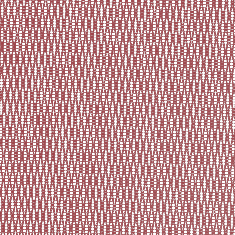 Soft packing material