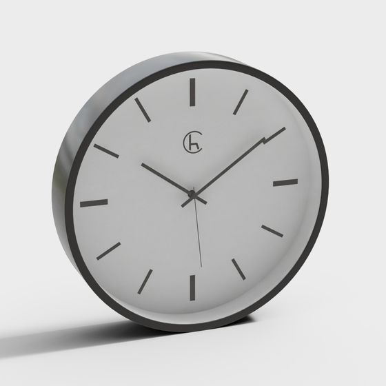 カムホーム テンポ シム - MDF - 26x5x26 - ブラック/ホワイト