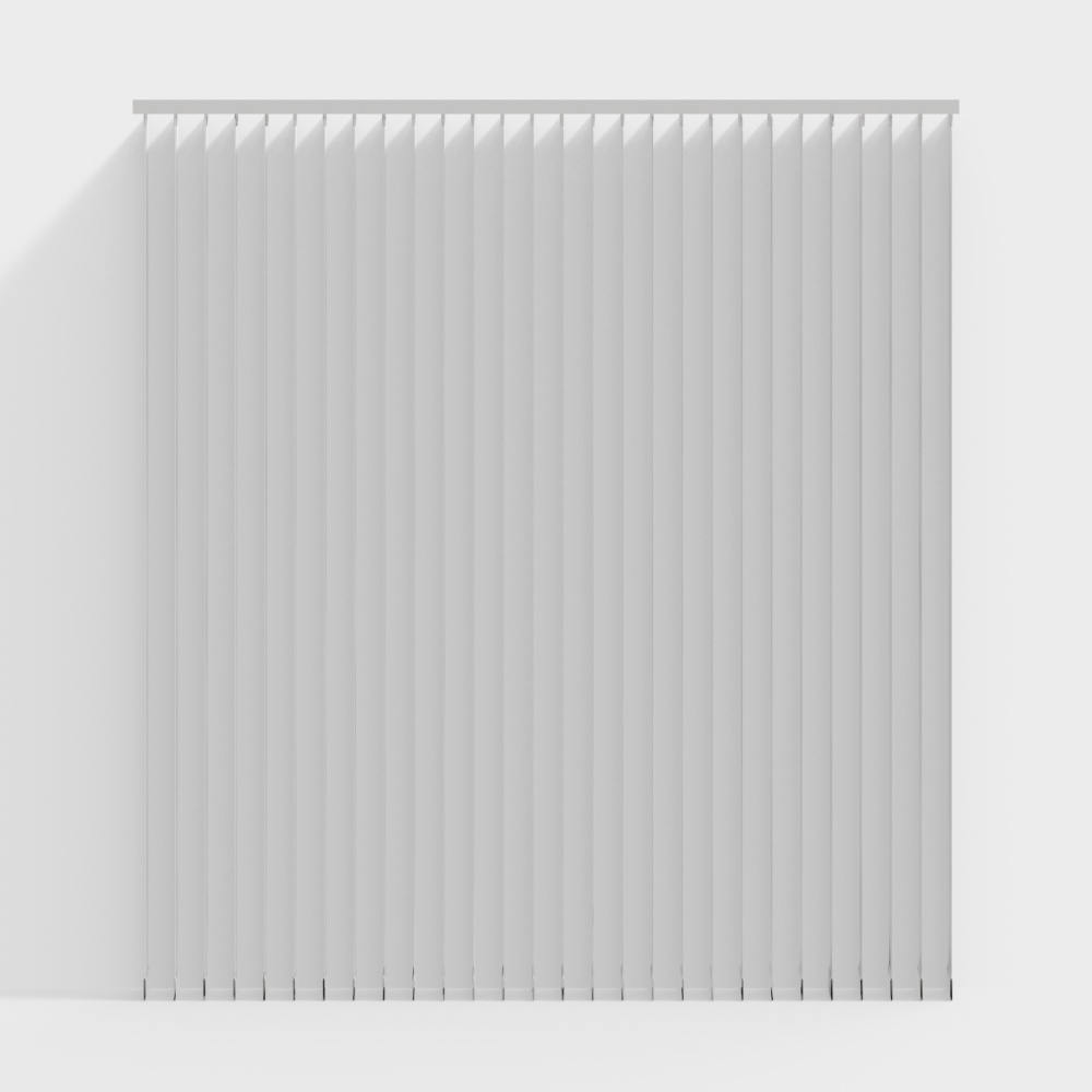 モダンドリームカーテン