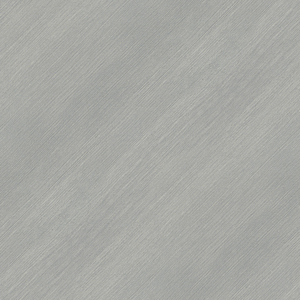 Skin-feel Fleece FG-021 Garden Green Brick