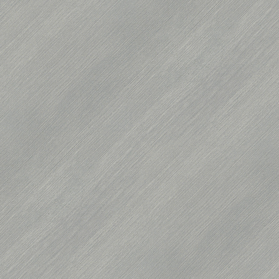 Skin-feel Fleece FG-021 Garden Green Brick