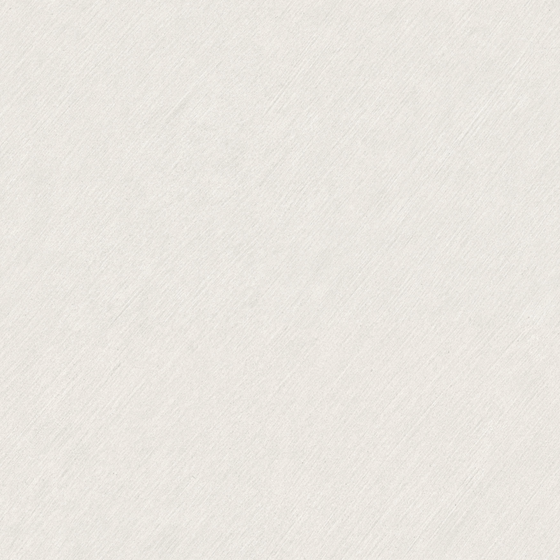 Skin Feel Velvet_FG-024 Light Elegant Beige Gray