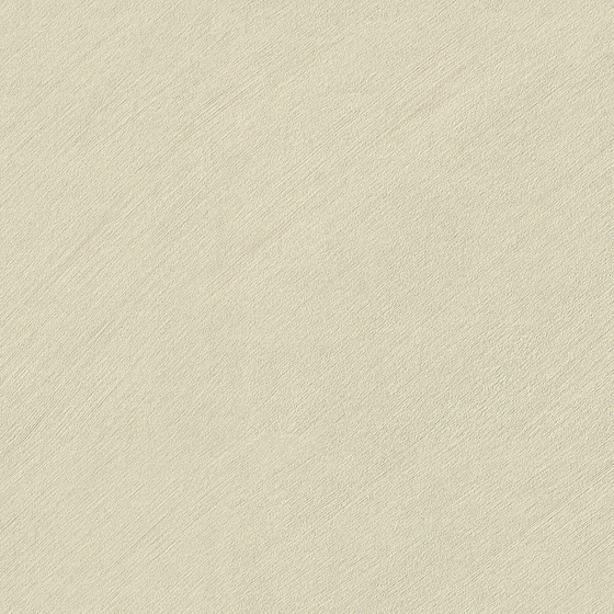 Skin Feel Velvet_FG-003 Almond Milk Coffee