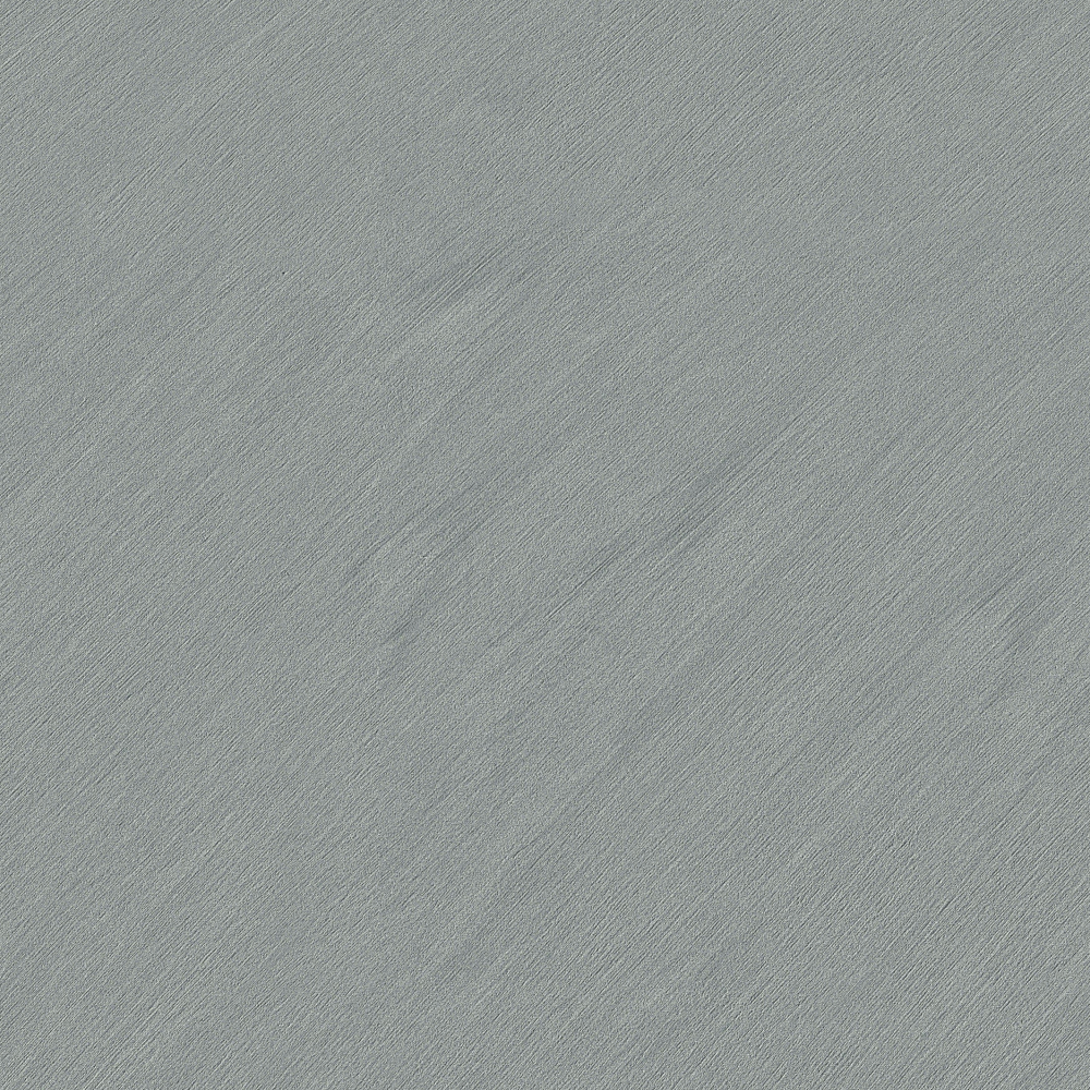 Skin Feel Fleece FG-006 Smoky Blue Gray