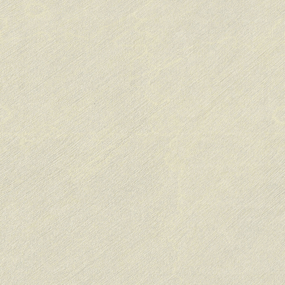 Skin Feel Fleece_FG-009 Golden Mountains