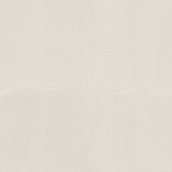 Lanwu WG-355 Transparent Powder Pink