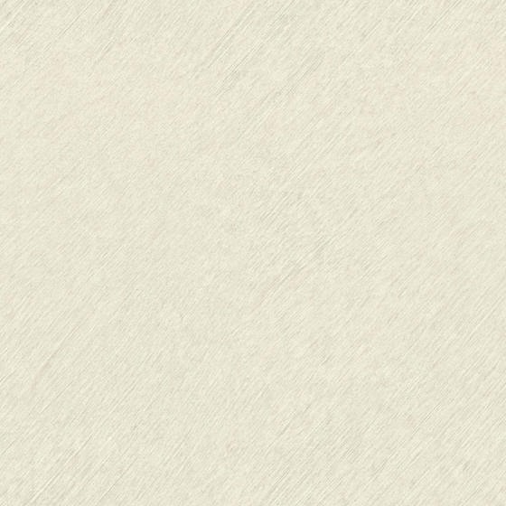 Skin Feel Fleece_FG-002 Osmanthus Brew