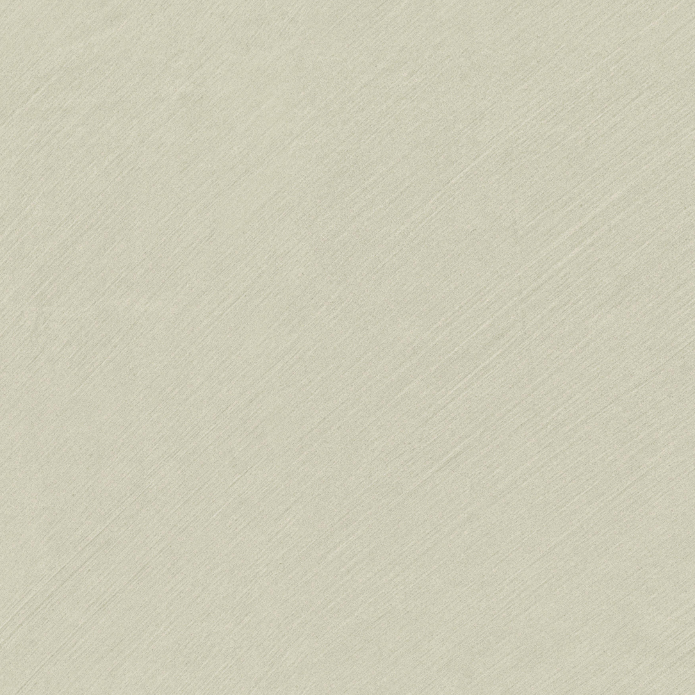 Skin Feel Fleece FG-005 Elegant Gray