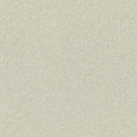 Skin Feel Fleece FG-005 Elegant Gray