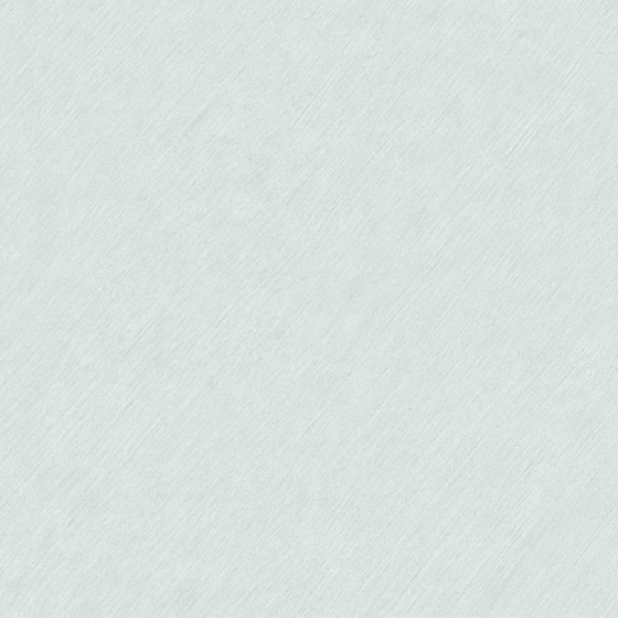 Skin Feel Velvet FG-010 Clear Water Green