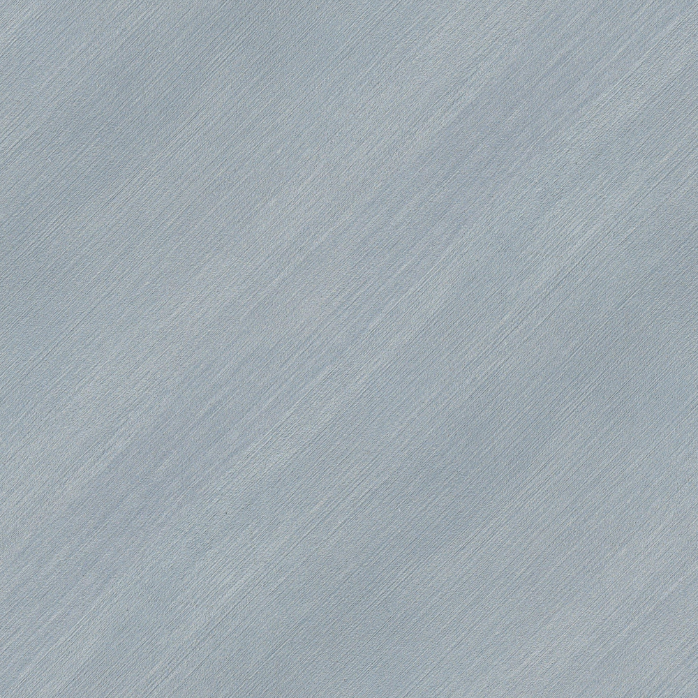 Skin-Feel Fleece_FG-012 Dawn Mist