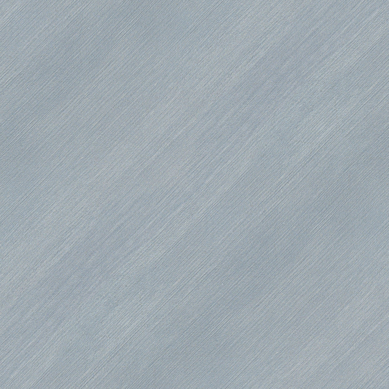 Skin-Feel Fleece_FG-012 Dawn Mist