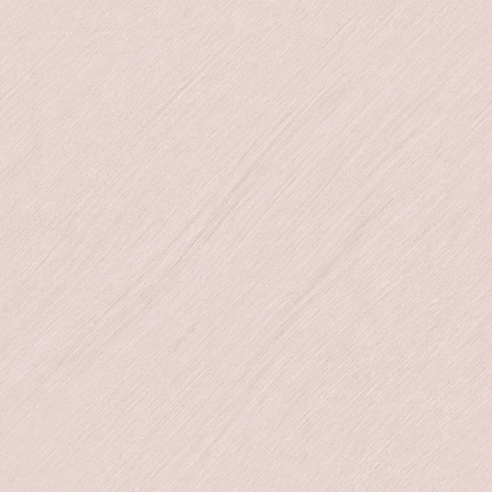 Skin-feel Plush FG-016 Warm Wind Rose