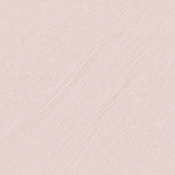 Skin-feel Plush FG-016 Warm Wind Rose