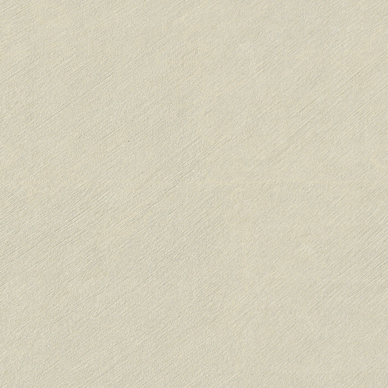 Skin Feel Velvet FG-017 Sound of Conch