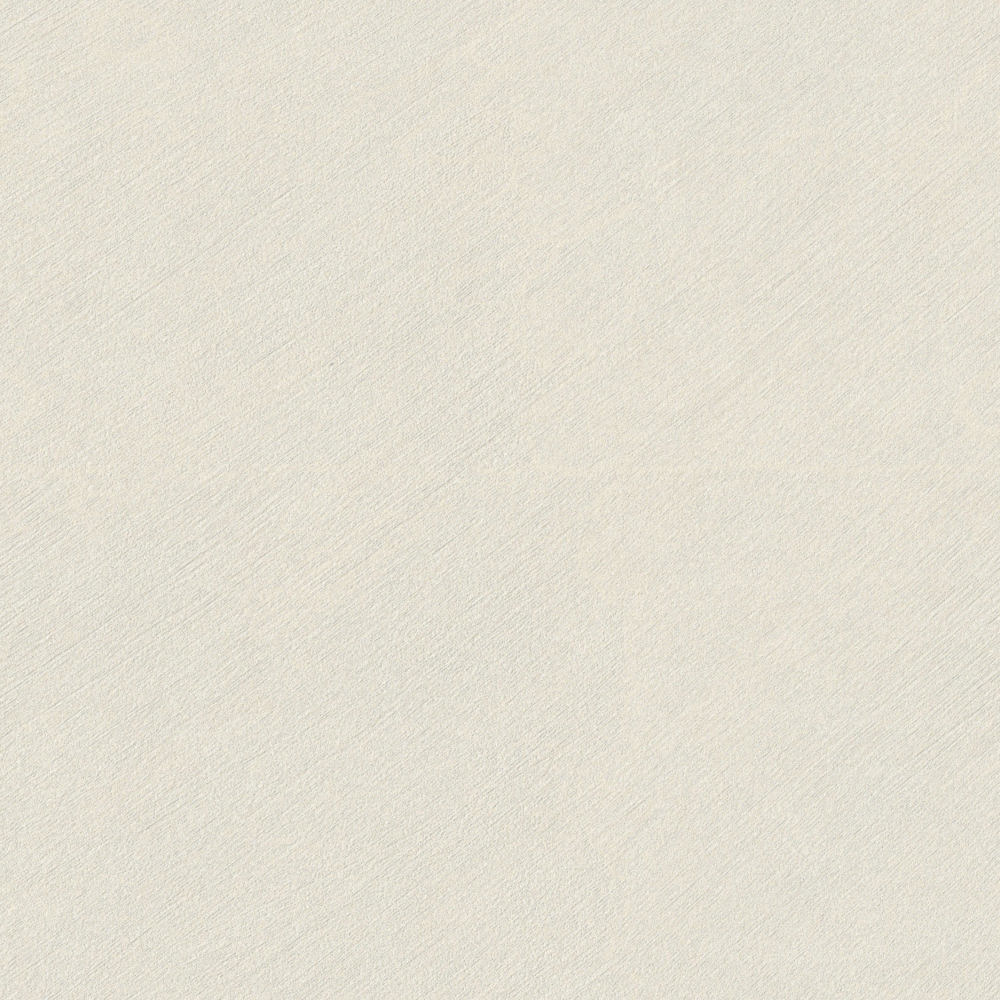 Skin Feel Velvet FG-020 Coconut Milk Tea