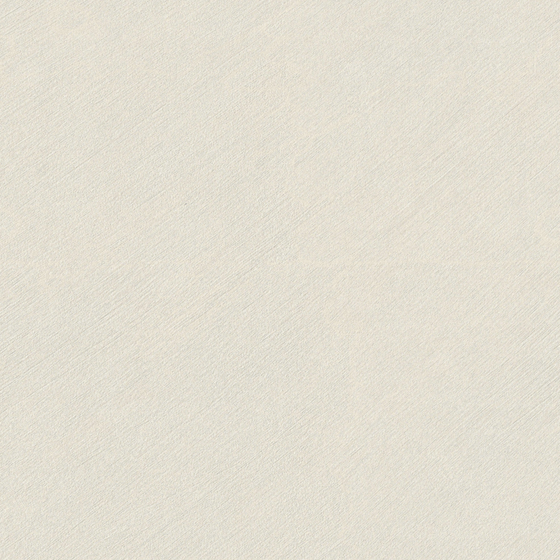 Skin Feel Velvet FG-020 Coconut Milk Tea