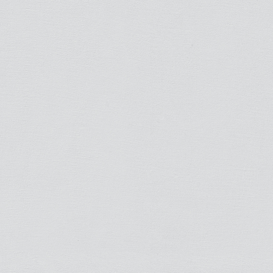 Misty - WG-316 White Sand Dunes