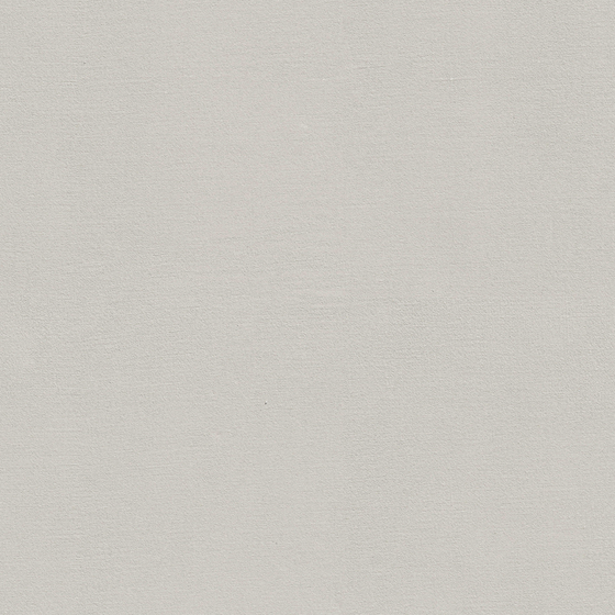 Misty WG-323 Solo On the Moon