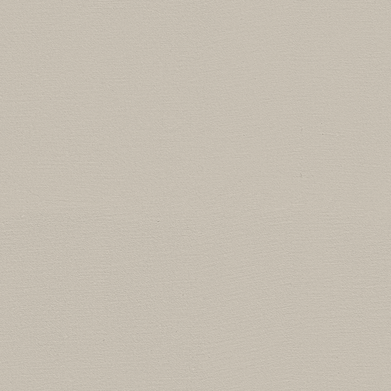 Misty_WG-324 Desert Ancient City